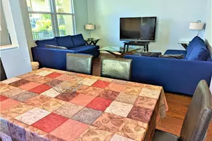 4300 Newton Ave, San Diego, CA 92113 - Photo 7