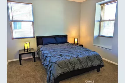 4300 Newton Avenue #94, San Diego, CA 92113 - Photo 19