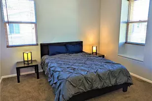 4300 Newton Ave, San Diego, CA 92113 - Photo 19