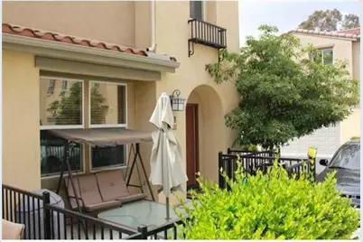 4300 Newton Avenue #94, San Diego, CA 92113 - Photo 25