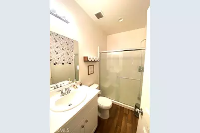 30066 Mount Menifee Street, Menifee, CA 92585 - Photo 11