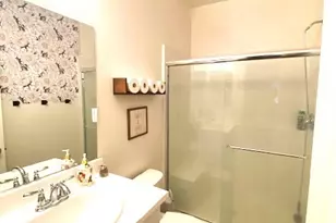 30066 Mount Menifee St, Menifee, CA 92585 - Photo 11