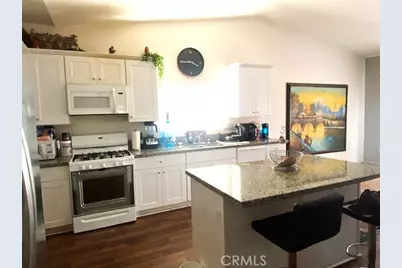 30066 Mount Menifee Street, Menifee, CA 92585 - Photo 3