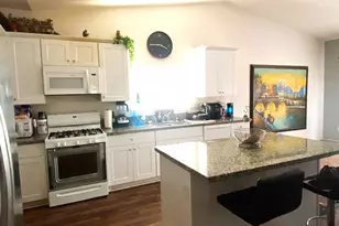30066 Mount Menifee St, Menifee, CA 92585 - Photo 3