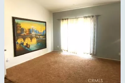 30066 Mount Menifee Street, Menifee, CA 92585 - Photo 5