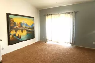 30066 Mount Menifee St, Menifee, CA 92585 - Photo 5
