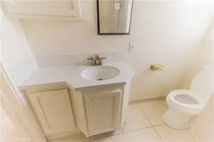 149 E Alru, Rialto, CA 92376 - Photo 7