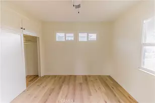 149 E Alru, Rialto, CA 92376 - Photo 13