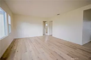 149 E Alru, Rialto, CA 92376 - Photo 5
