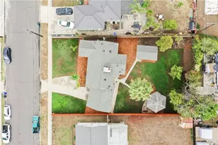 149 E Alru, Rialto, CA 92376 - Photo 19