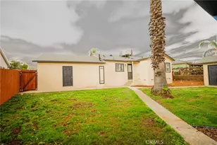 149 E Alru, Rialto, CA 92376 - Photo 17