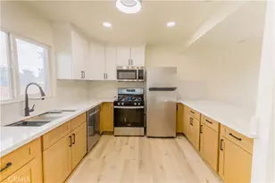 149 E Alru, Rialto, CA 92376 - Photo 3