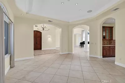 2286 Decade Court, Riverside, CA 92506 - Photo 11