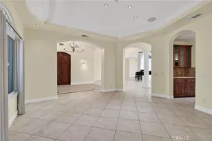 2286 Decade Ct, Riverside, CA 92506 - Photo 11