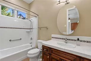 2286 Decade Ct, Riverside, CA 92506 - Photo 27