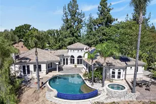 2286 Decade Ct, Riverside, CA 92506 - Photo 1