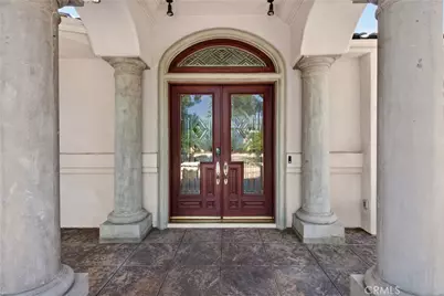 2286 Decade Court, Riverside, CA 92506 - Photo 5