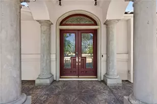 2286 Decade Ct, Riverside, CA 92506 - Photo 5