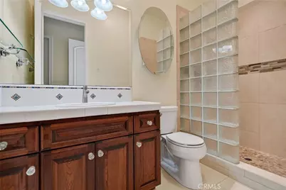 2286 Decade Court, Riverside, CA 92506 - Photo 31