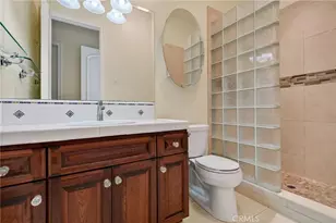 2286 Decade Ct, Riverside, CA 92506 - Photo 31