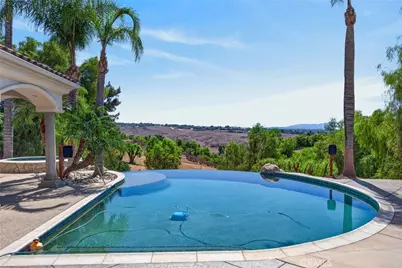 2286 Decade Court, Riverside, CA 92506 - Photo 45