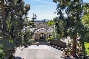 2286 Decade Ct, Riverside, CA 92506 - Photo 65