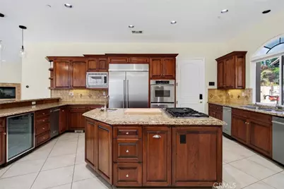 2286 Decade Court, Riverside, CA 92506 - Photo 17