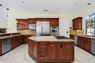 2286 Decade Ct, Riverside, CA 92506 - Photo 17
