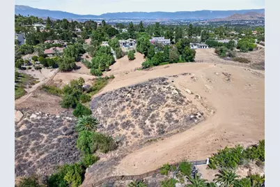 2286 Decade Court, Riverside, CA 92506 - Photo 59