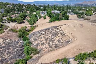 2286 Decade Ct, Riverside, CA 92506 - Photo 59