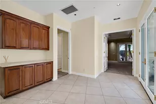 2286 Decade Ct, Riverside, CA 92506 - Photo 25
