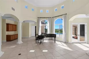 2286 Decade Ct, Riverside, CA 92506 - Photo 13