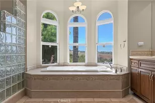 2286 Decade Ct, Riverside, CA 92506 - Photo 35