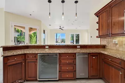 2286 Decade Court, Riverside, CA 92506 - Photo 19