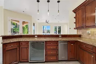 2286 Decade Ct, Riverside, CA 92506 - Photo 19