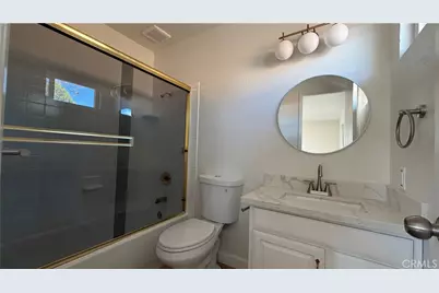 10132 Conejo, Santee, CA 92071 - Photo 11