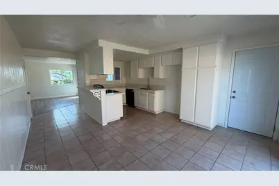 10132 Conejo, Santee, CA 92071 - Photo 5