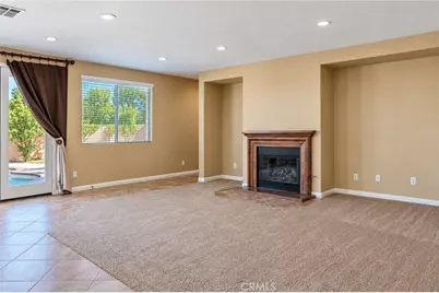 1091 Benedict, Corona, CA 92882 - Photo 9