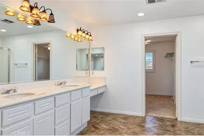 1091 Benedict, Corona, CA 92882 - Photo 33