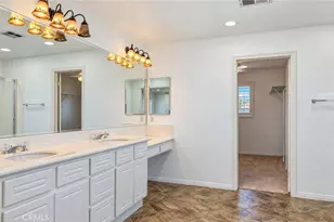1091 Benedict, Corona, CA 92882 - Photo 33