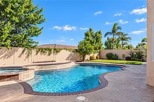 1091 Benedict, Corona, CA 92882 - Photo 43