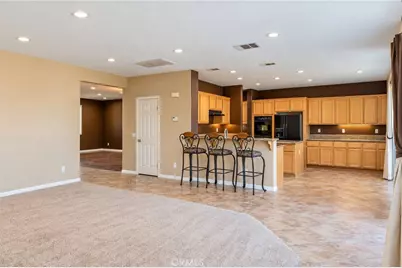 1091 Benedict, Corona, CA 92882 - Photo 11