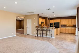 1091 Benedict, Corona, CA 92882 - Photo 11