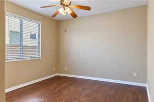 1091 Benedict, Corona, CA 92882 - Photo 19