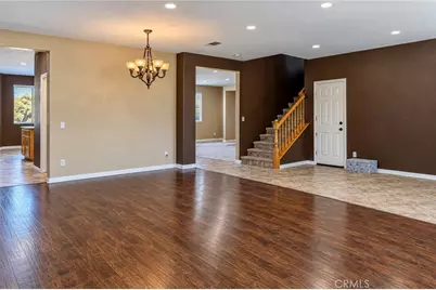 1091 Benedict, Corona, CA 92882 - Photo 5