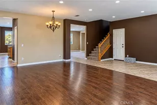 1091 Benedict, Corona, CA 92882 - Photo 5