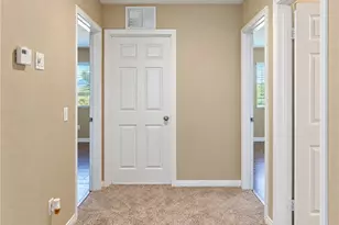 1091 Benedict, Corona, CA 92882 - Photo 27