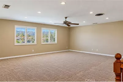 1091 Benedict, Corona, CA 92882 - Photo 21