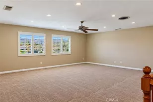 1091 Benedict, Corona, CA 92882 - Photo 21