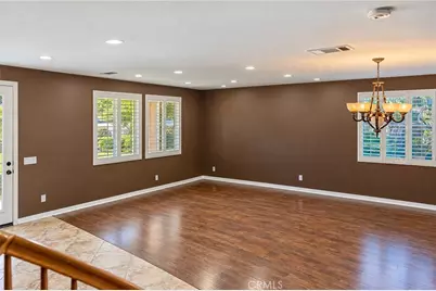 1091 Benedict, Corona, CA 92882 - Photo 7